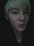 Hyun ah ^^ Thank you. ke.