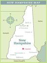 watersblogged!: Romney leads in New Hampshire- and among likely ...