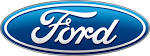 Ford Motor Company International Fellowship, New York, 2013 ...