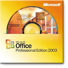 وفيس 2003 | Office 2003 Images?q=tbn:ANd9GcTbXZFh-bV5NFH-Eof2DEGMWqit5oKAKqchk5TE7RibOeA_bte2