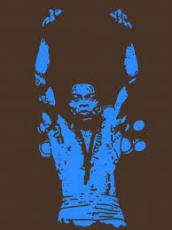 Member Avatar