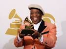 Buddy Guy Pictures - The 53rd Annual GRAMMY Awards - Press Room ...