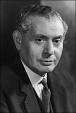 E. S. Anderson