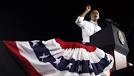 USA Votes 2012
