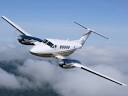 Beechcraft King Air B200GT - FlyCorporate