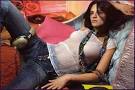 asia argento sex tape