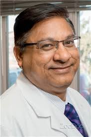 Dr. Sushil Rattan MD. Gastroenterologist. Average Rating - sushil-rattan-md--4e7cafa7-46f1-4f86-8db0-2b36b4149dbezoom