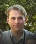 Ilkka Kuivalainen