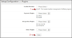 Affiliate/Configure - aMember Pro v.4 Documentation