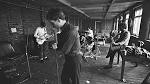 Fonds d��cran Joy Division : tous les wallpapers Joy Division