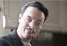 BOARDWALK EMPIRE: Season 1 Episode 7: Home – TV Review