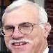 James G. Nealon, Attorney