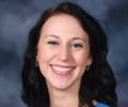 Kacy Christine Wilson