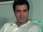 5) Aaye Din Bahar Ke – Aaye