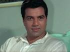 harveypam.wordpress.com - dharmendra-aaye-din-bahar-ke