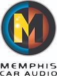 Memphis Car Audio Cartronix Cartronix