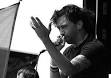 Rise Against Picture 0