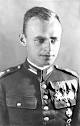 Pilecki Witold. Lovag Leliwa Pilecki család Ablakom a világba - My Windows
