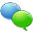 http://t2.gstatic.com/images?q=tbn:ANd9GcTb_g21Kg9pmxUIJCIssJVQfEUfgaFMQr8fJ9VBAqTisRkNNpFYAw