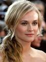 Diane Kruger Image E2de: Diane Kruger Picture 6