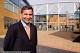 Whole school banned from zoo for two years after pupils MOONED at monkeys ...