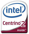 Intel Centrino 2 Montevina Platform Launched