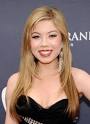 Jennette McCurdy Jennette McCurdy - Acedemy Of Country Awards Music 2011 - Jennette-McCurdy-Acedemy-Of-Country-Awards-Music-2011-jennette-mccurdy-20724385-291-400