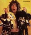 Blackielawless.