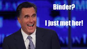 http://t2.gstatic.com/images?q=tbn:ANd9GcTbbKolj75eY6gy07CGGOMkwras3ijDAVCjpFVFHWM5qsCysOSeYg