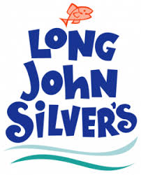  Long John Silvers Coupons