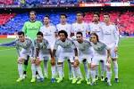REAL MADRID Posts Highest Revenue In History - The Nairobi Mirror
