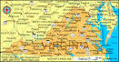 http://i.infoplease.com/images/mvirginia.gif