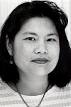 Wendy L. Ng