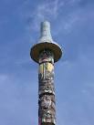 by British Columbia to the - via Daymix