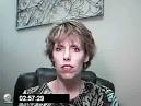 Peggy McKee,