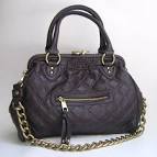 http://blog.mimiboutique.com/wp-content/uploads/2009/06/justina_purple1a.jpg