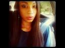 First Impressions Cuticle Remy XQ Hair