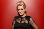 Sheridan Smith.jpg