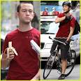 ������ ������ ,Premium Rush