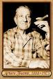 Fuente Cigars - Tampa Sweethearts Cigar Company - Don Carlos ...