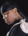 hip hop music - Mike Jones