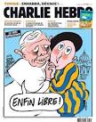 Charlie Hebdo