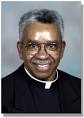 Fr. Paul Marshall has been