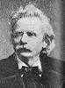 Victor Discography: Frank Waring (vocalist) - edvard_grieg