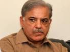 Sardar Aamir Talal Gopang - 343221-shahbazsharif-1330492732-387-640x480