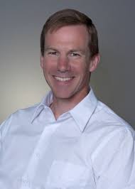 <b>Steven Kent</b>, Phlexglobal&#39;s new Non-Executive Chairman (Photo Business Wire) - Steve_Kent