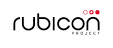 Rubicon Project