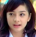 Nikita Willy, Artis Termahal - Foto-Nikita-Willy-Profil-Nikita-Willy-Biodata-Nikita-Willy-Foto-Hot-Nikita-Willy-Foto-Sexy-Nikita-Willy-Nikita-Willy-2011-Nikita-Willy-Nikita-Willy-Bikini-Nikita-Willy-Wallpaper