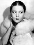 http://prettycleverfilms.files.wordpress.com/2012/01/annex-banky-vilma-a-lady-to-love_nrfpt_02.jpg