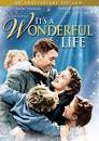 Its a Wonderful Life  Movie  Redeemable Prize from our Swag